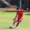 ryan.moradi6