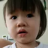 .ngoc2691