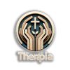 Therapia - ثيرابيا