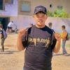 mohamed.souhaiel