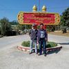 user6106050935077