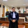 rezkyimmawan_lawoffice30