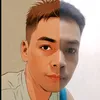phuoctuan18