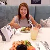 nimfabisavilla23