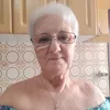 josefa.pieiro