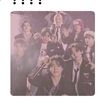 straykidsgirl0801