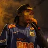 manelzinxz77_