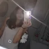darynadimitriuk