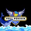 VOLI PESISIR