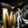 .sam.sam26