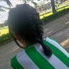 anlamass