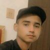 abbasjama1i