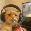 cocacolazero32