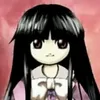carloo.png