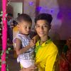 hridoy.hasan9638