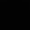 a_65fi