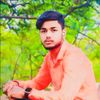 shankaryadav05x