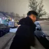 fzyd_16