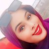 fadumo.maxamed437