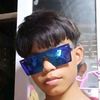 japhat__thongha