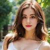 liza77462