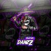 danzz_4545