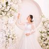 eieinyein3597