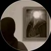 user84874375060042