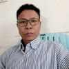 u.than.naing961