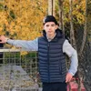 7amay_omar_