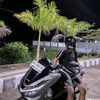 kj_paimo_02