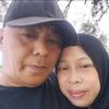yuzimah.shimah