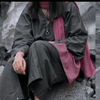 nimra.bhatti6160
