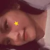 shainemahinay20gmail.com