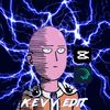 dkevinn_0704