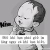 tranquang.minh97