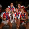 tillies_16