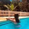 marifraschetti_