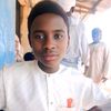 abdulbaetlbrahim