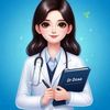 dr.doaa71