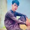 saifullah35672
