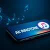 AK RINGTONES🎶