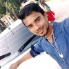 shahin.alom2002