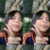 banto292