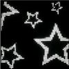 user9422333277693