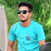 sohel34524