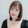 maimaishop003