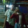 iky73607