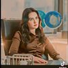 esra.belgic88