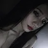mmershk